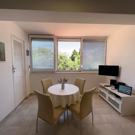 Apartman Fabula Gajac Zewnętrze zdjęcie