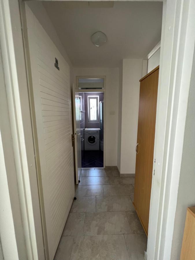 Apartman Fabula Gajac Zewnętrze zdjęcie